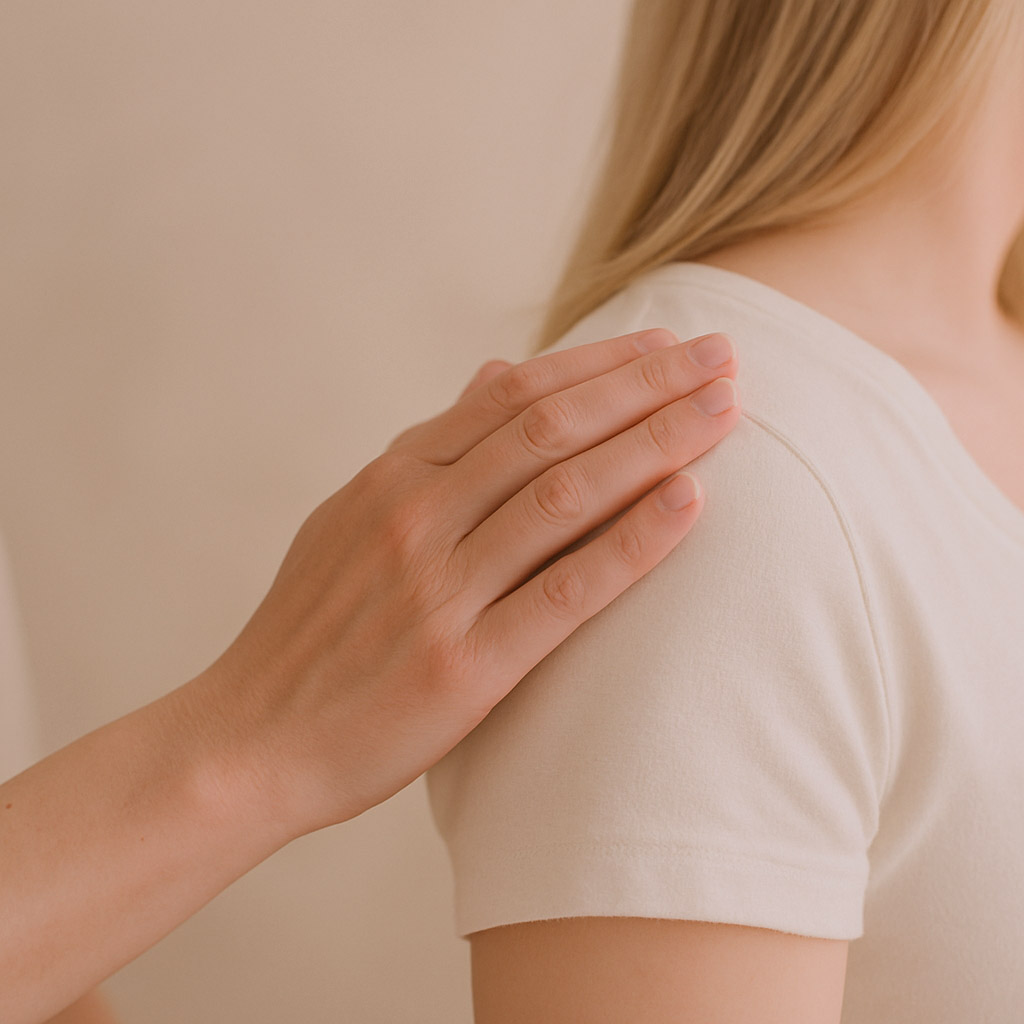 Sinosomatics in Einhausen, Gabi Fischer Lind Sinosomatics in Einhausen, Gabi Fischer Lind